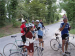 gal/2008/13 - Eroica 2008/_thb_46-01.jpg